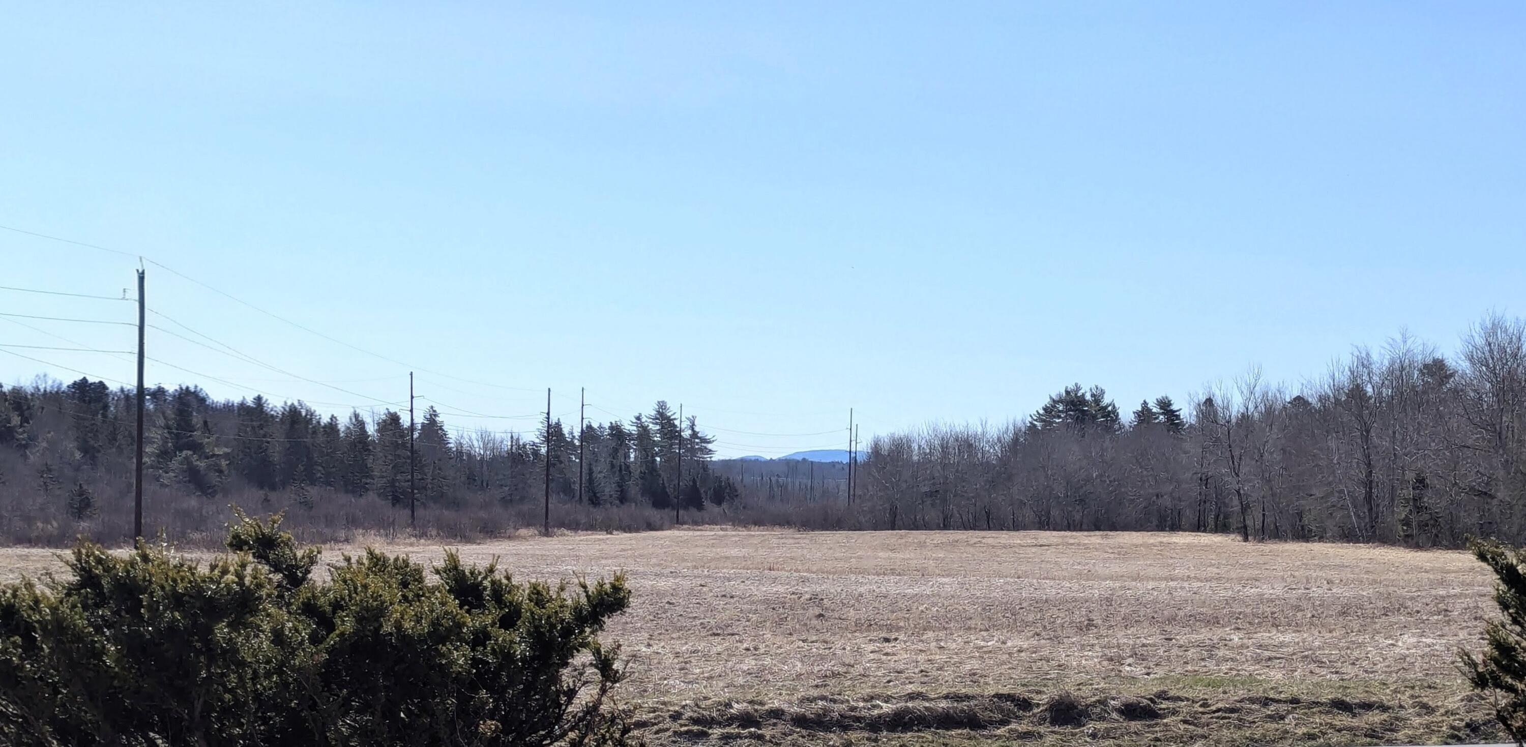 382 Main Street Ellsworth ME 04605