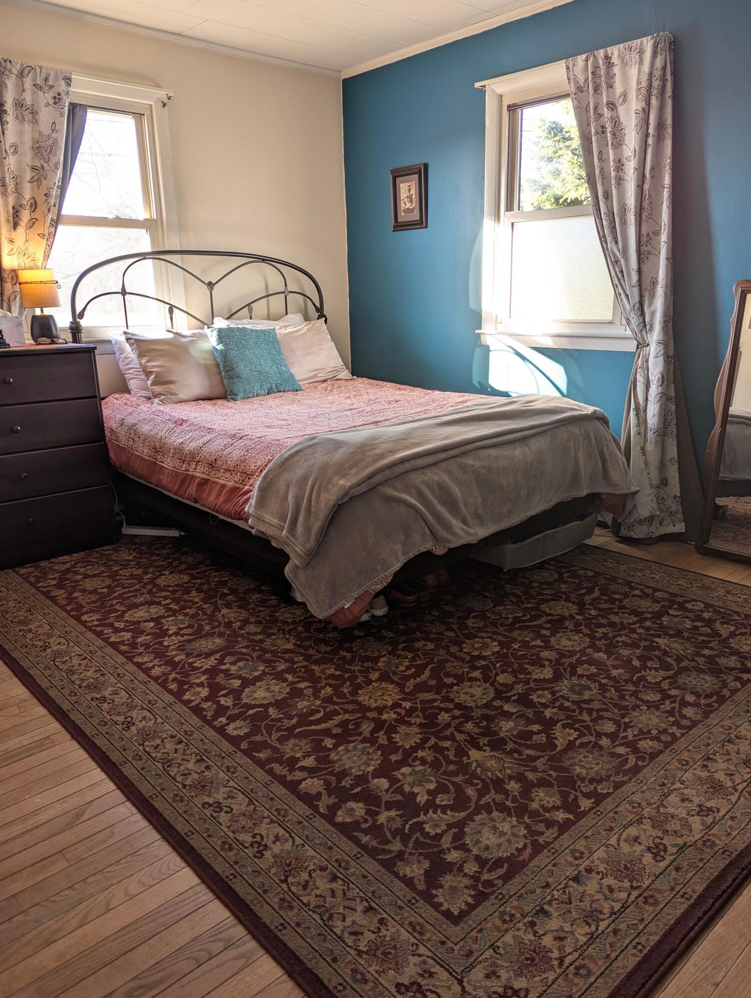 382 Main Street Ellsworth ME 04605