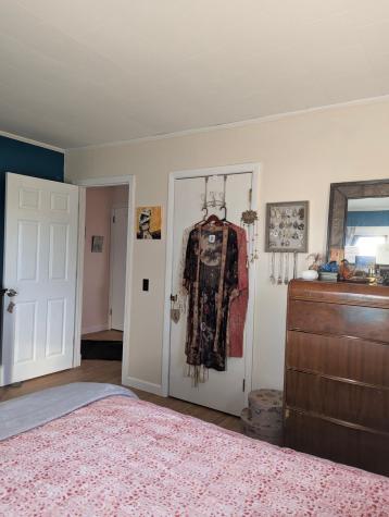 382 Main Street Ellsworth ME 04605