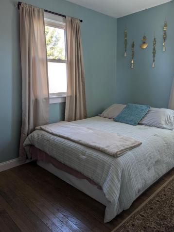 382 Main Street Ellsworth ME 04605