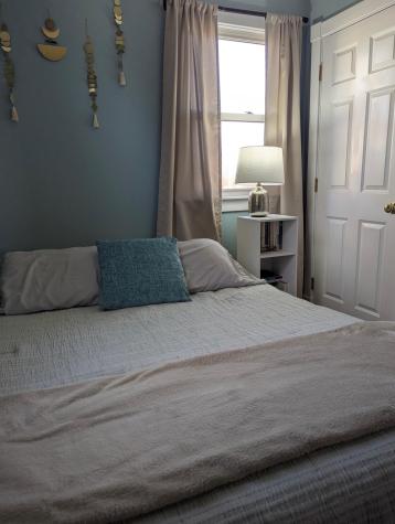 382 Main Street Ellsworth ME 04605