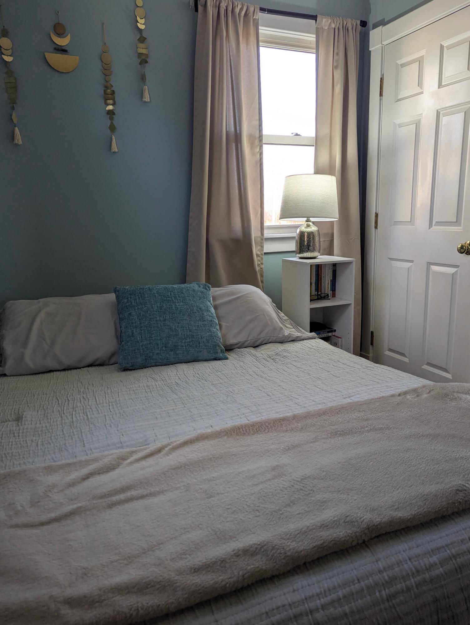 382 Main Street Ellsworth ME 04605