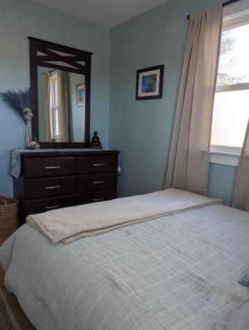 382 Main Street Ellsworth ME 04605