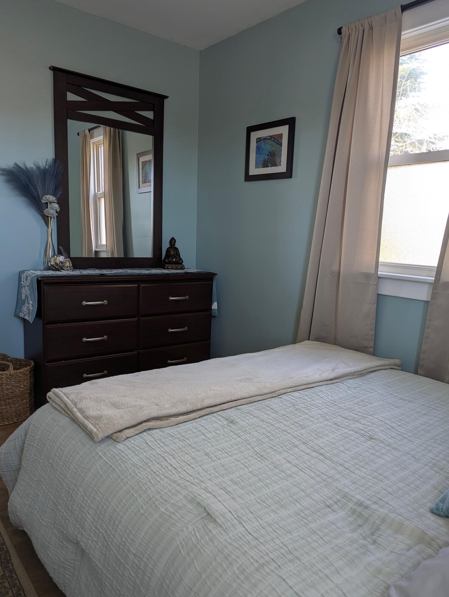 382 Main Street Ellsworth ME 04605