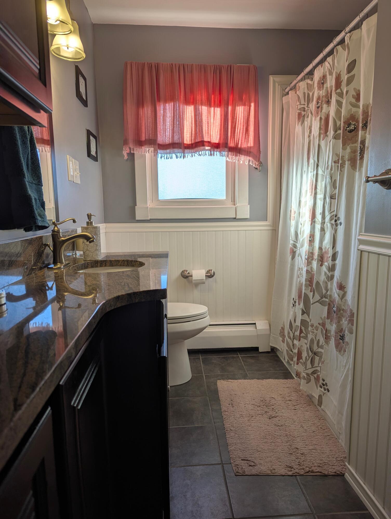 382 Main Street Ellsworth ME 04605