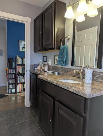 382 Main Street Ellsworth ME 04605