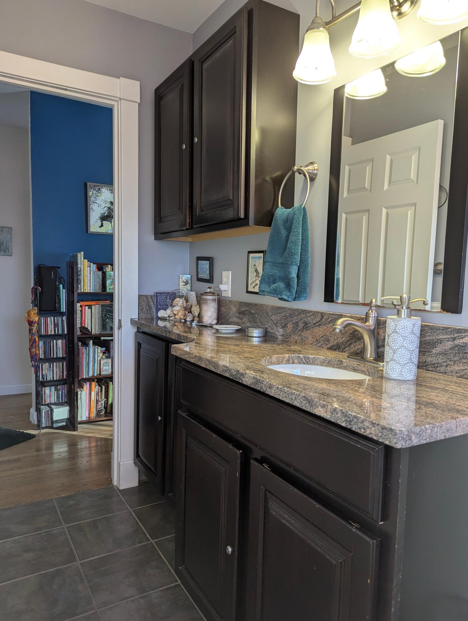 382 Main Street Ellsworth ME 04605