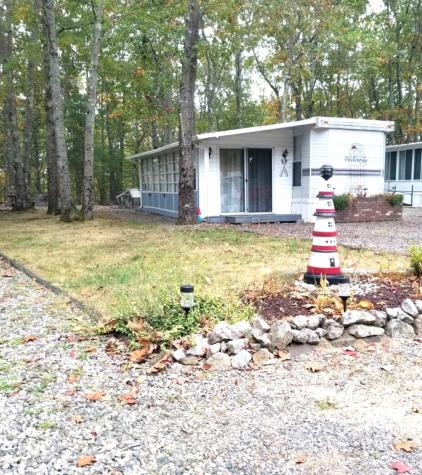 1 Robinson Way Kennebunk ME 04043