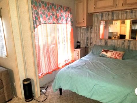 1 Robinson Way Kennebunk ME 04043