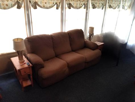 1 Robinson Way Kennebunk ME 04043