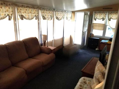 1 Robinson Way Kennebunk ME 04043