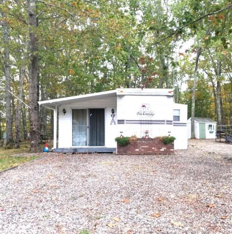 1 Robinson Way Kennebunk ME 04043