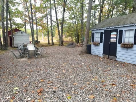 1 Robinson Way Kennebunk ME 04043