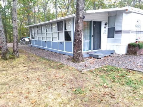 1 Robinson Way Kennebunk ME 04043