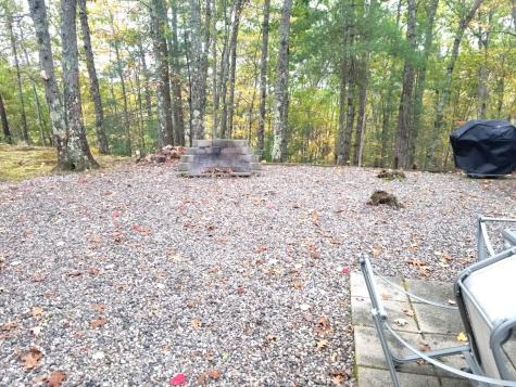 1 Robinson Way Kennebunk ME 04043