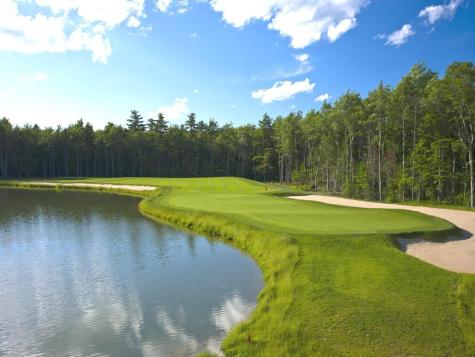 1 Robinson Way Kennebunk ME 04043