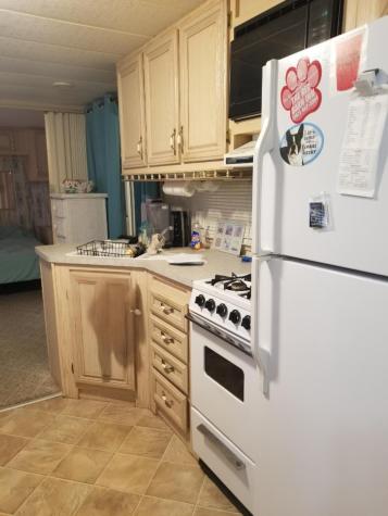 1 Robinson Way Kennebunk ME 04043