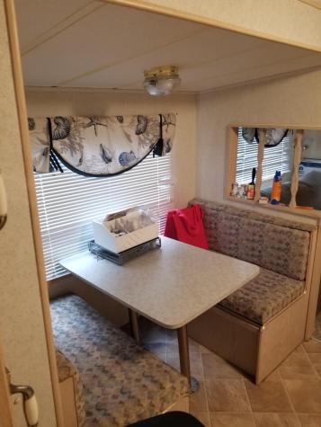 1 Robinson Way Kennebunk ME 04043