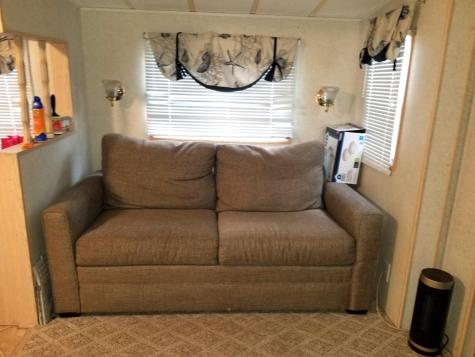 1 Robinson Way Kennebunk ME 04043