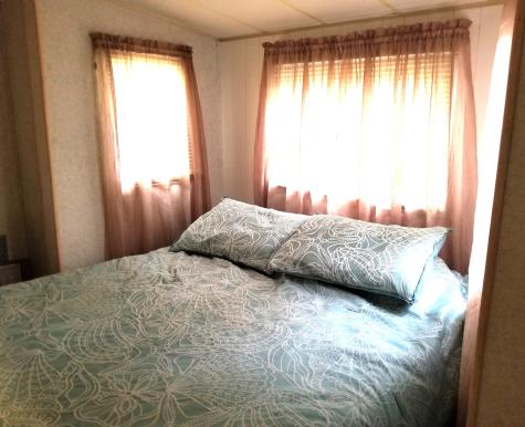 1 Robinson Way Kennebunk ME 04043