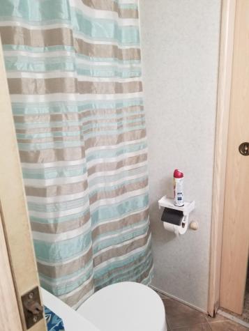 1 Robinson Way Kennebunk ME 04043