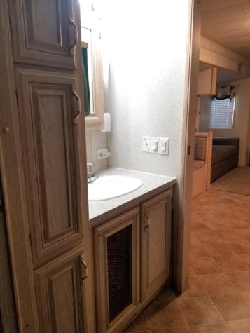 1 Robinson Way Kennebunk ME 04043