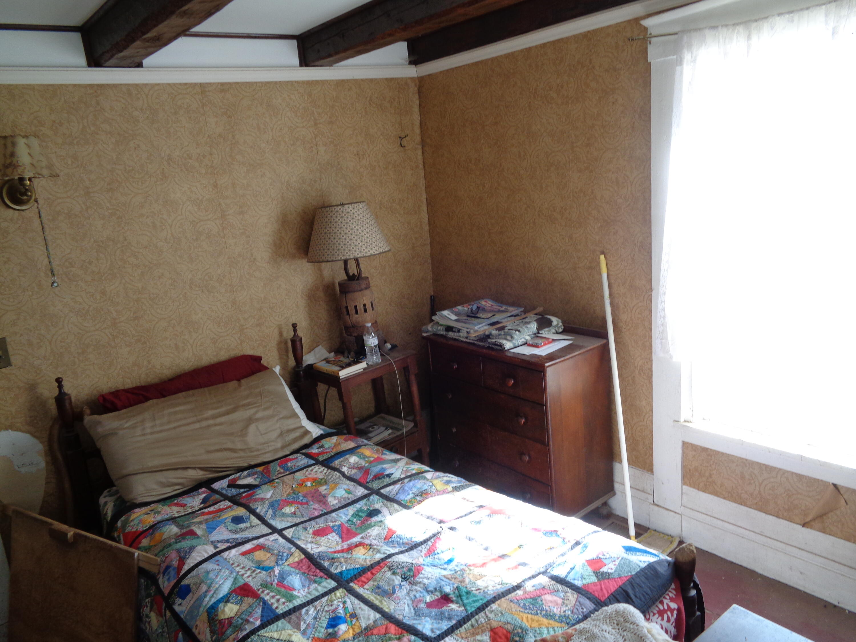 18 Dyer Bay Road Steuben ME 04680