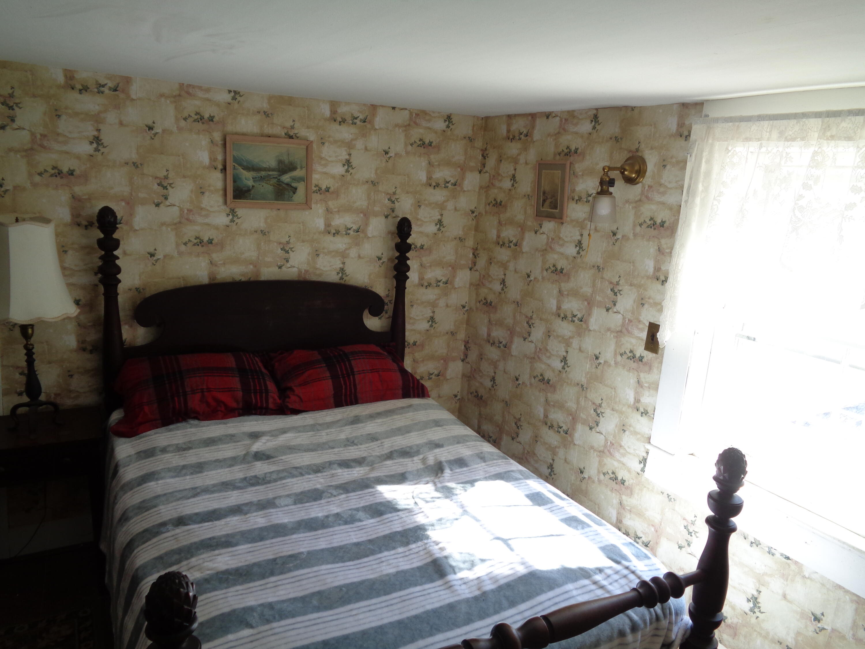 18 Dyer Bay Road Steuben ME 04680