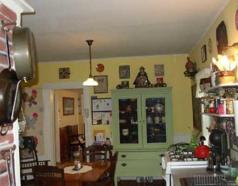 18 Dyer Bay Road Steuben ME 04680