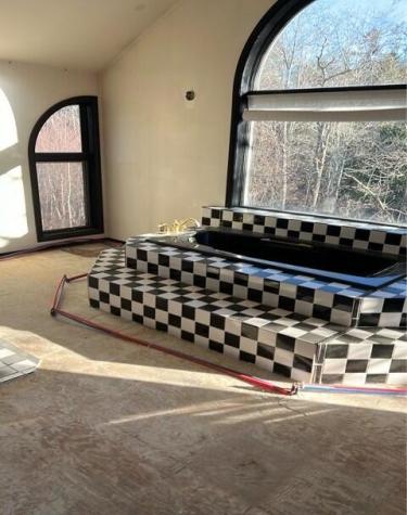 164A Atlantic Highway Northport ME 04849