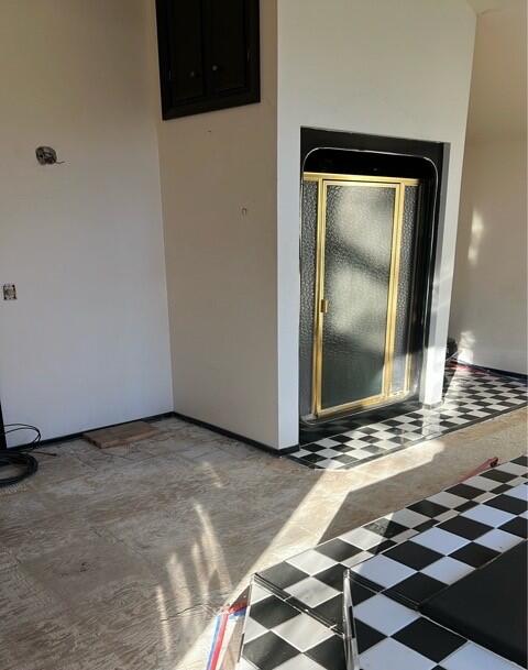 164A Atlantic Highway Northport ME 04849