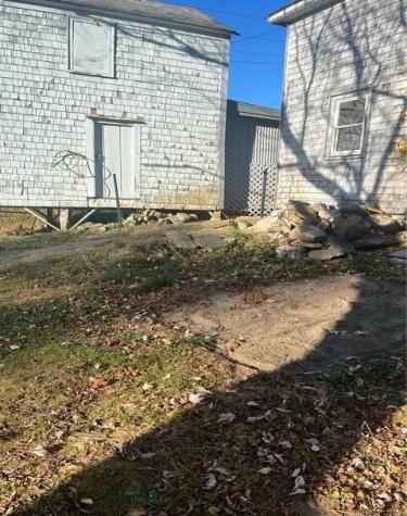 164A Atlantic Highway Northport ME 04849