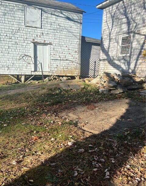 164A Atlantic Highway Northport ME 04849