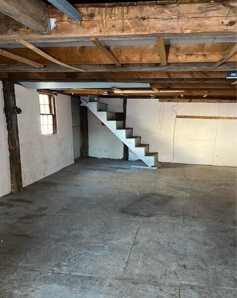 164A Atlantic Highway Northport ME 04849