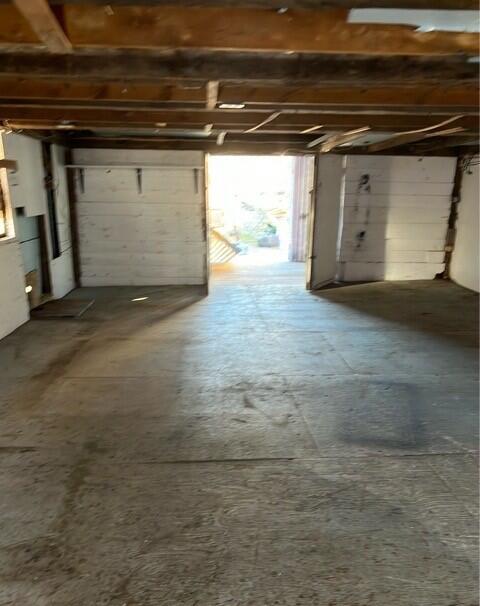 164A Atlantic Highway Northport ME 04849