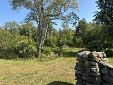 164A Atlantic Highway Northport ME 04849