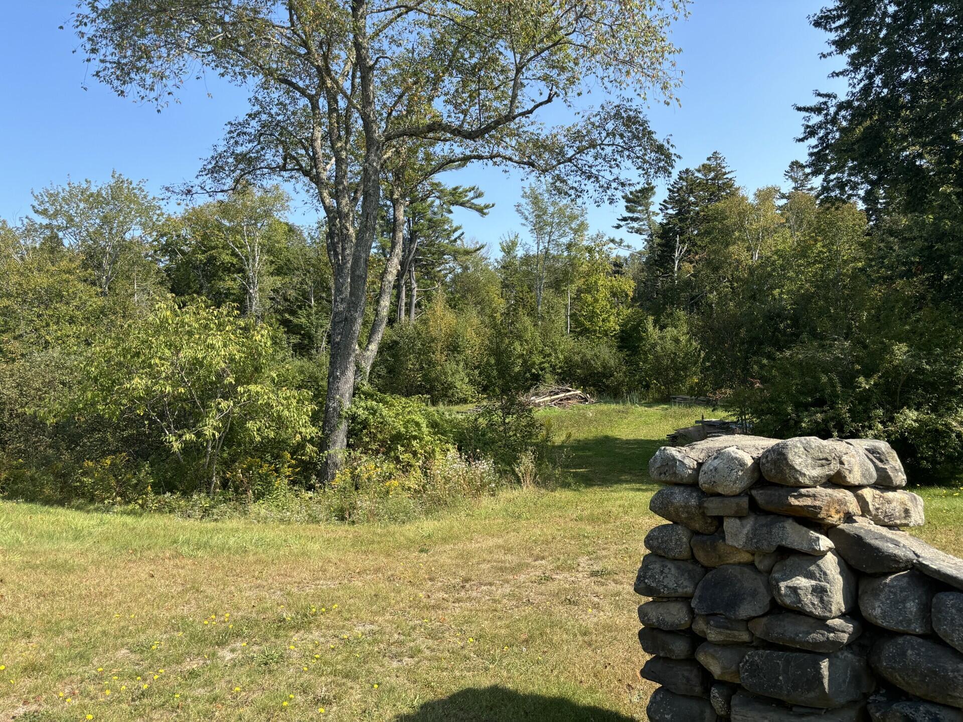 164A Atlantic Highway Northport ME 04849