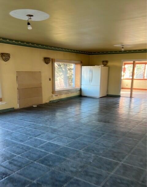 164A Atlantic Highway Northport ME 04849