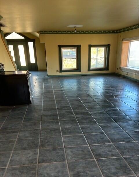 164A Atlantic Highway Northport ME 04849