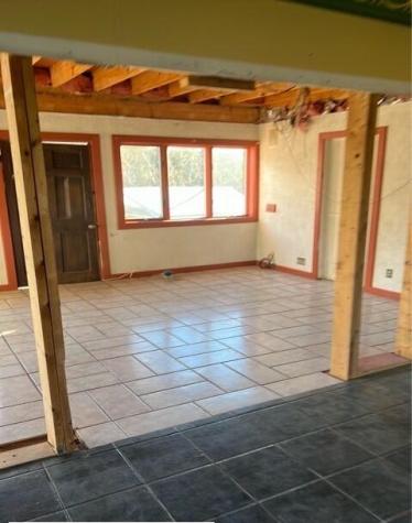 164A Atlantic Highway Northport ME 04849