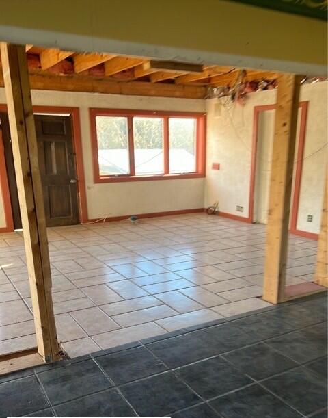 164A Atlantic Highway Northport ME 04849