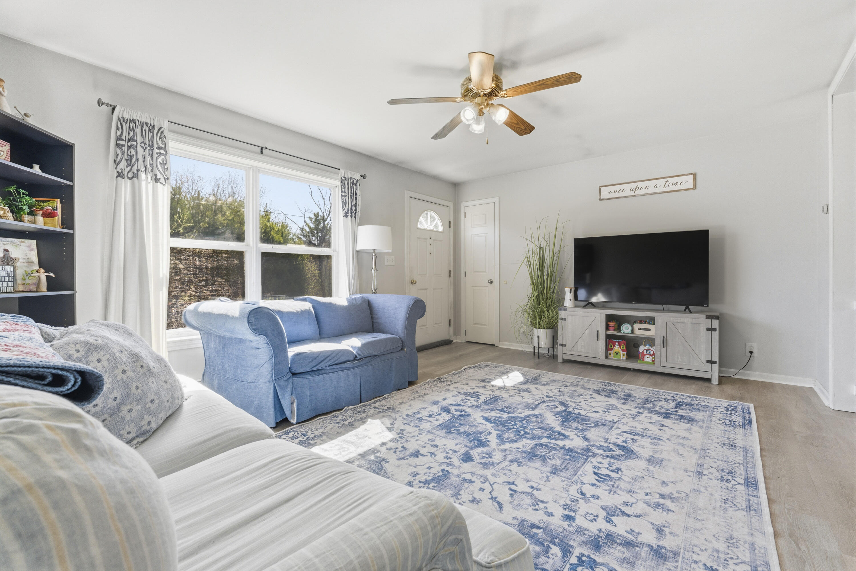 13 Liberty Drive West Gardiner ME 04345