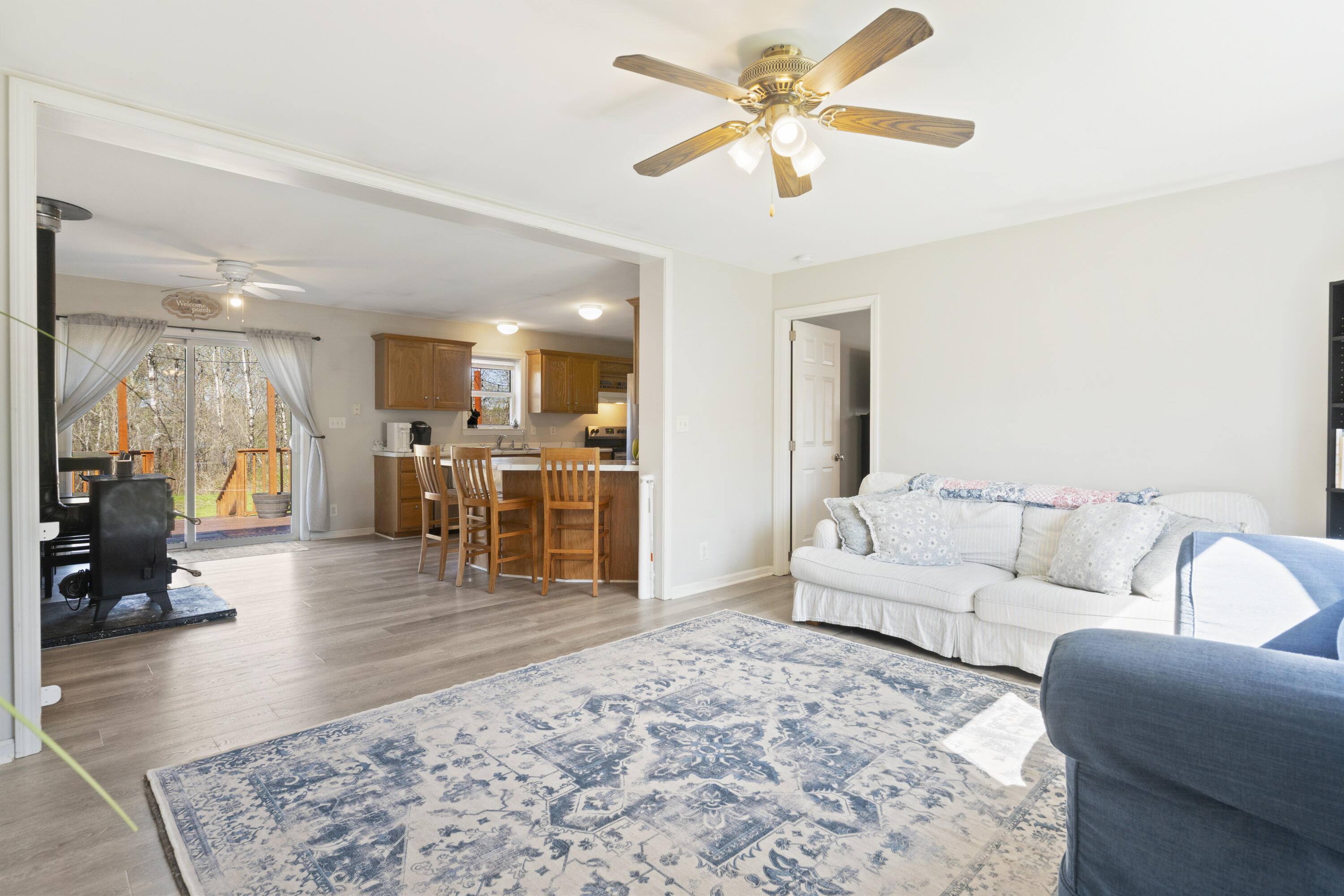13 Liberty Drive West Gardiner ME 04345