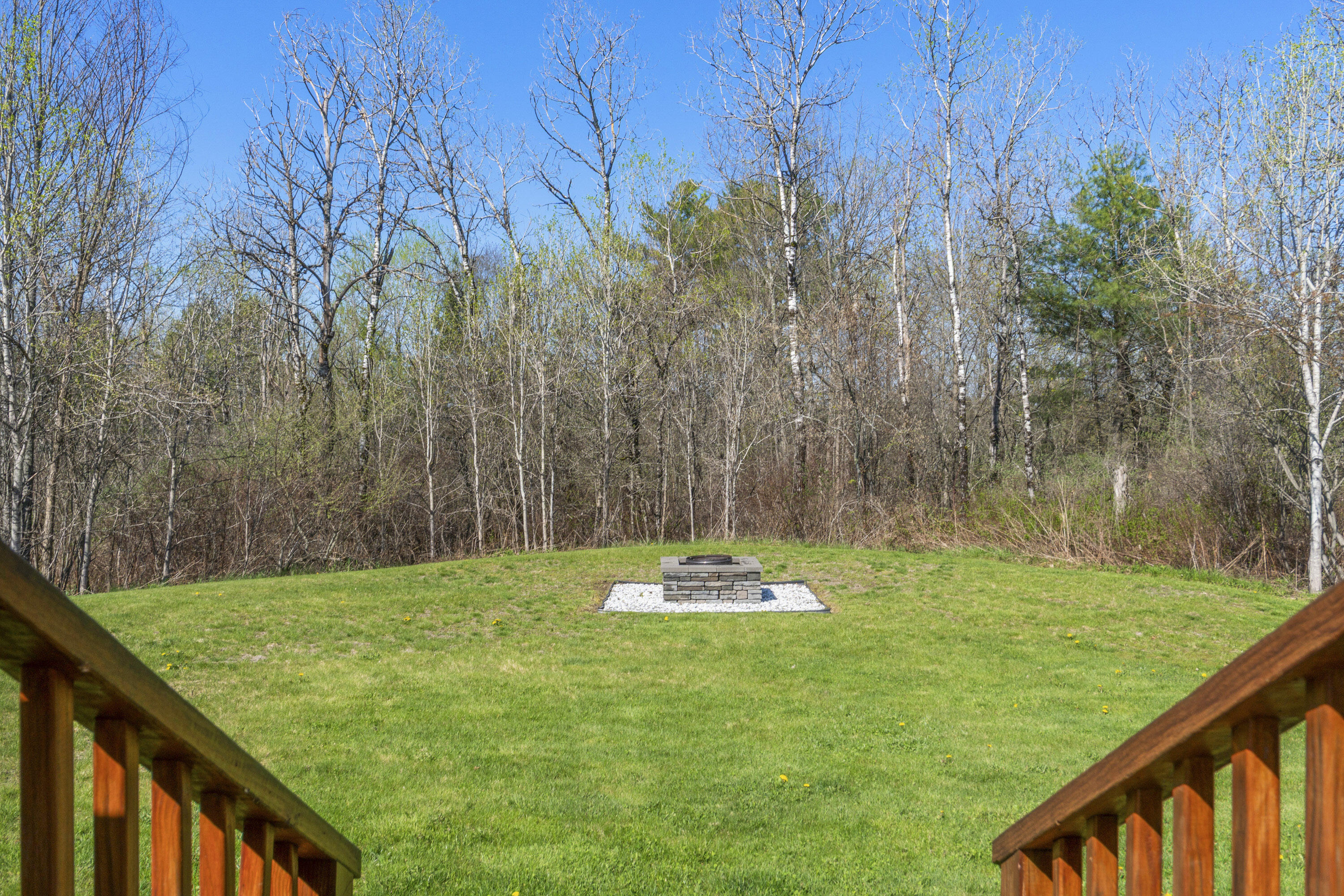 13 Liberty Drive West Gardiner ME 04345