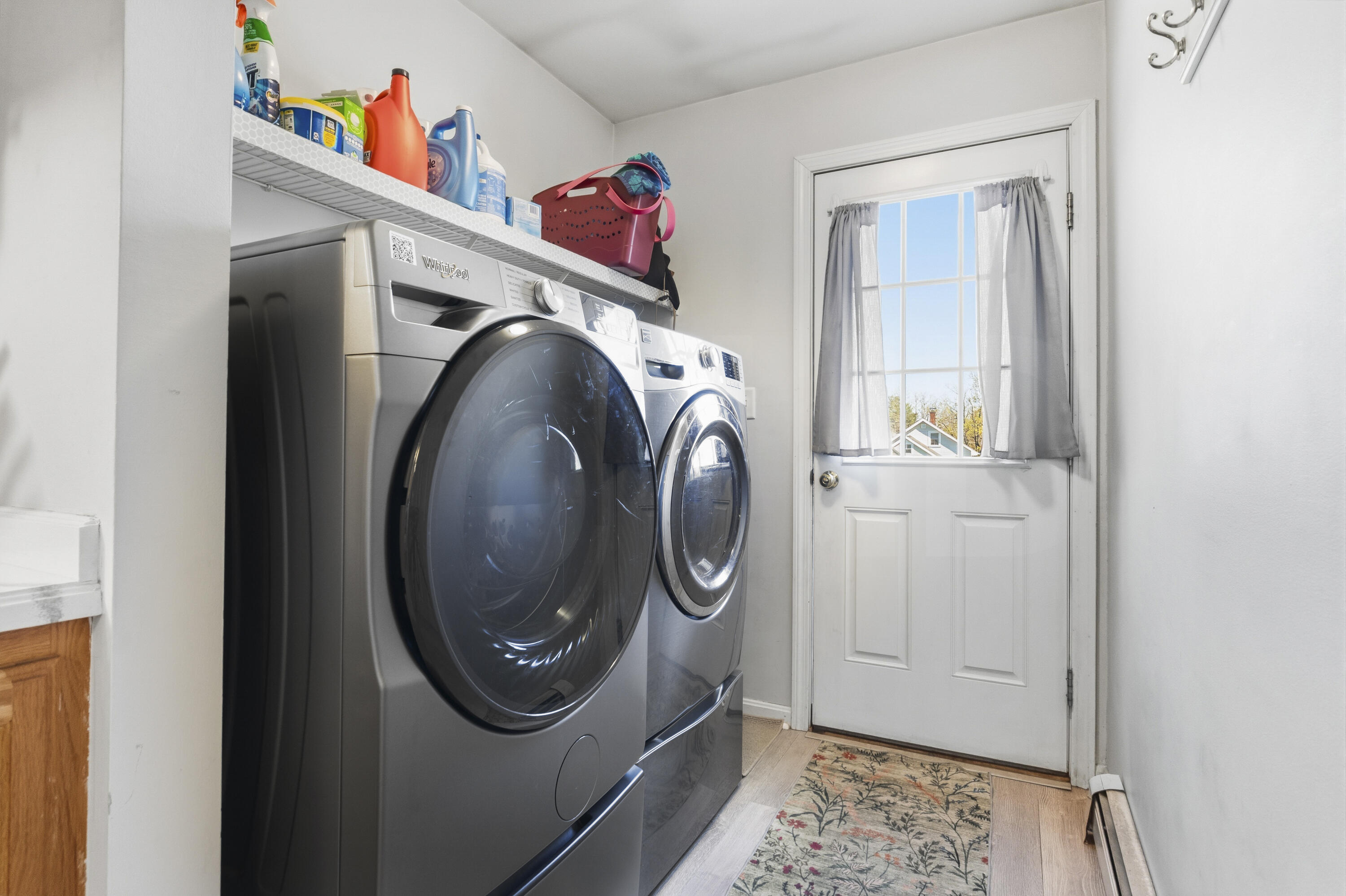 13 Liberty Drive West Gardiner ME 04345