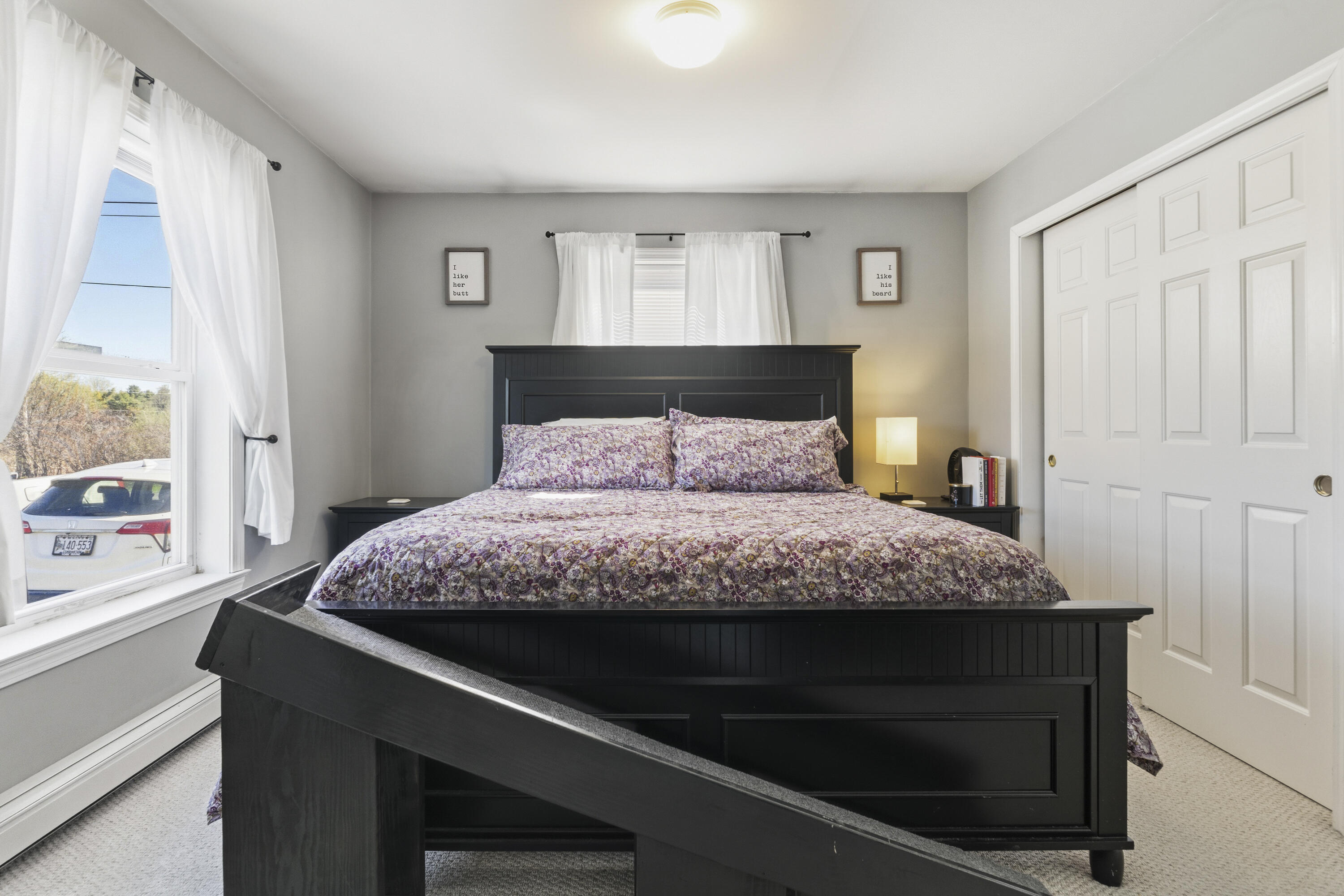 13 Liberty Drive West Gardiner ME 04345
