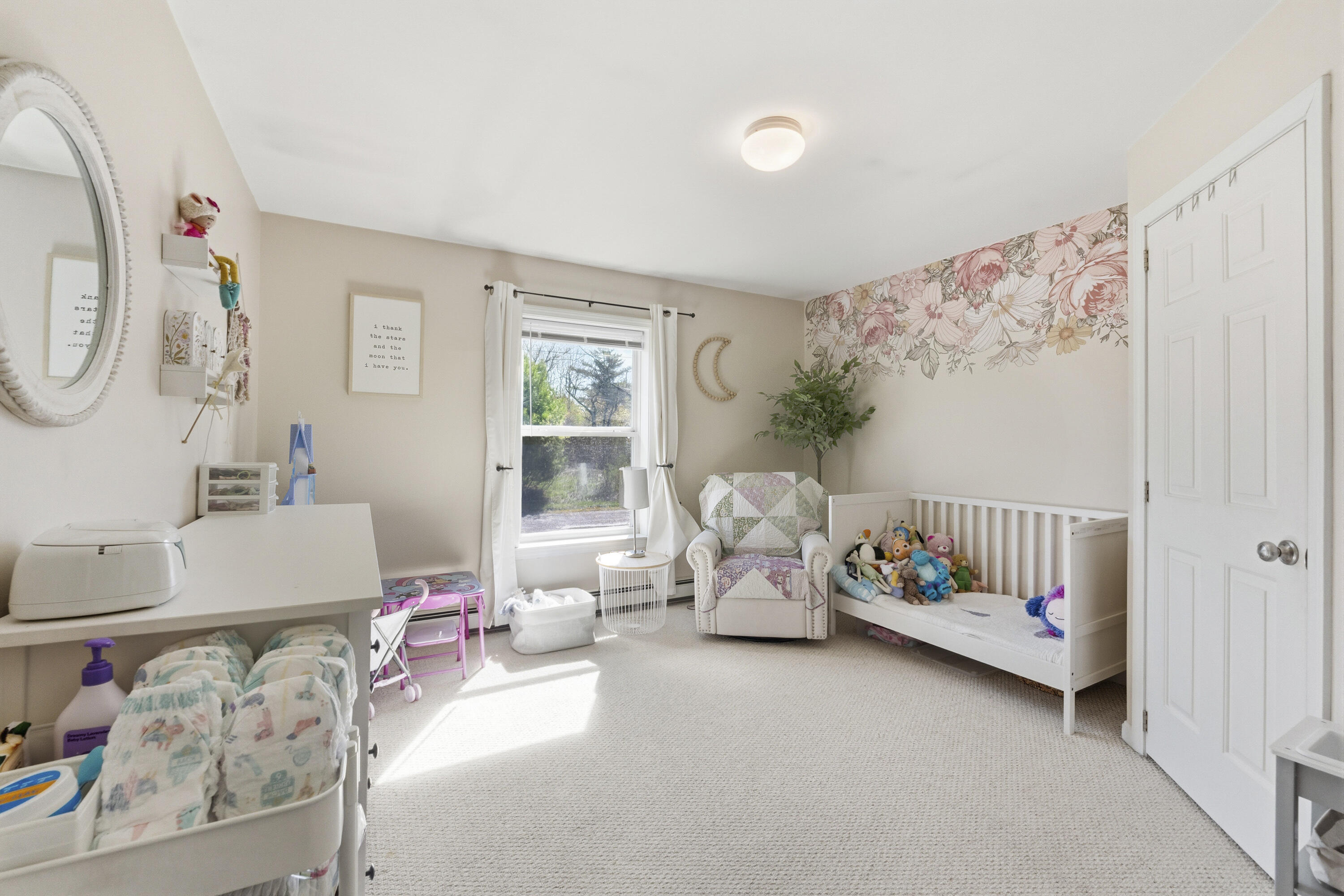13 Liberty Drive West Gardiner ME 04345