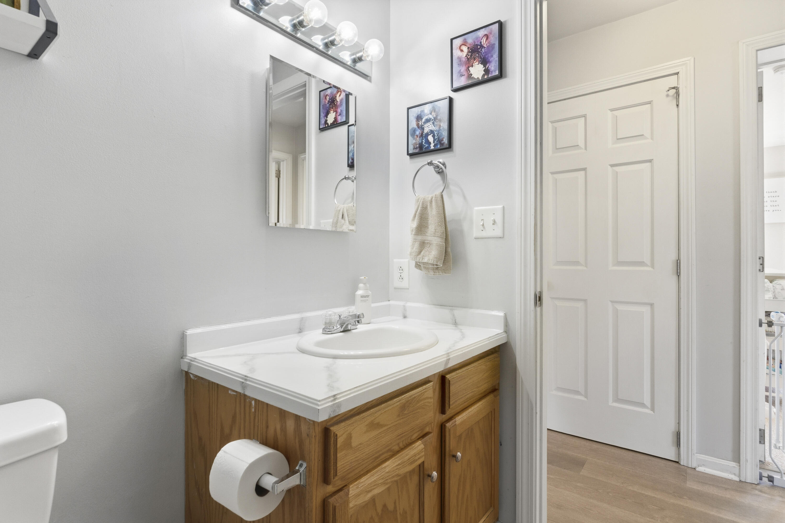13 Liberty Drive West Gardiner ME 04345