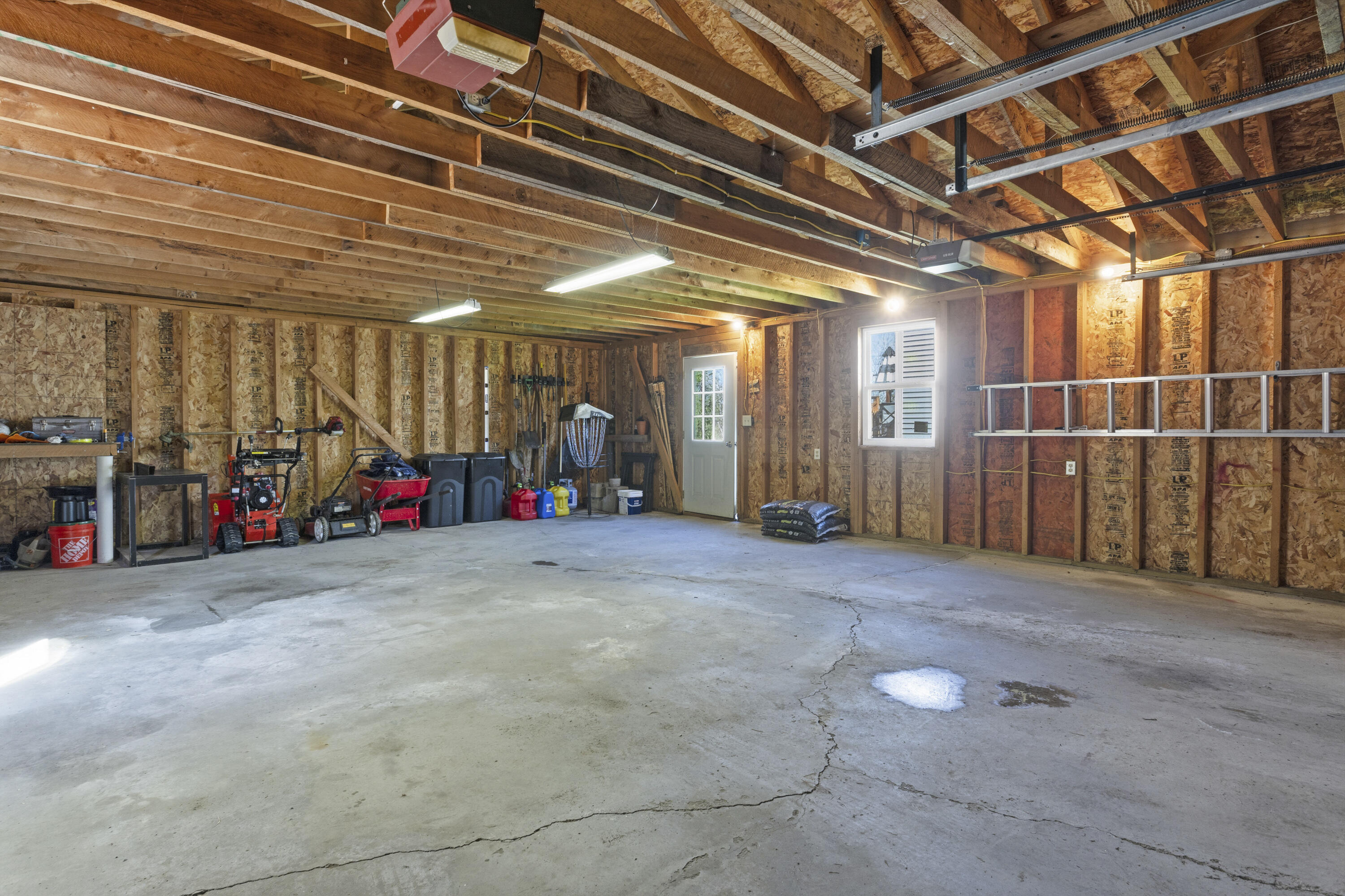 13 Liberty Drive West Gardiner ME 04345