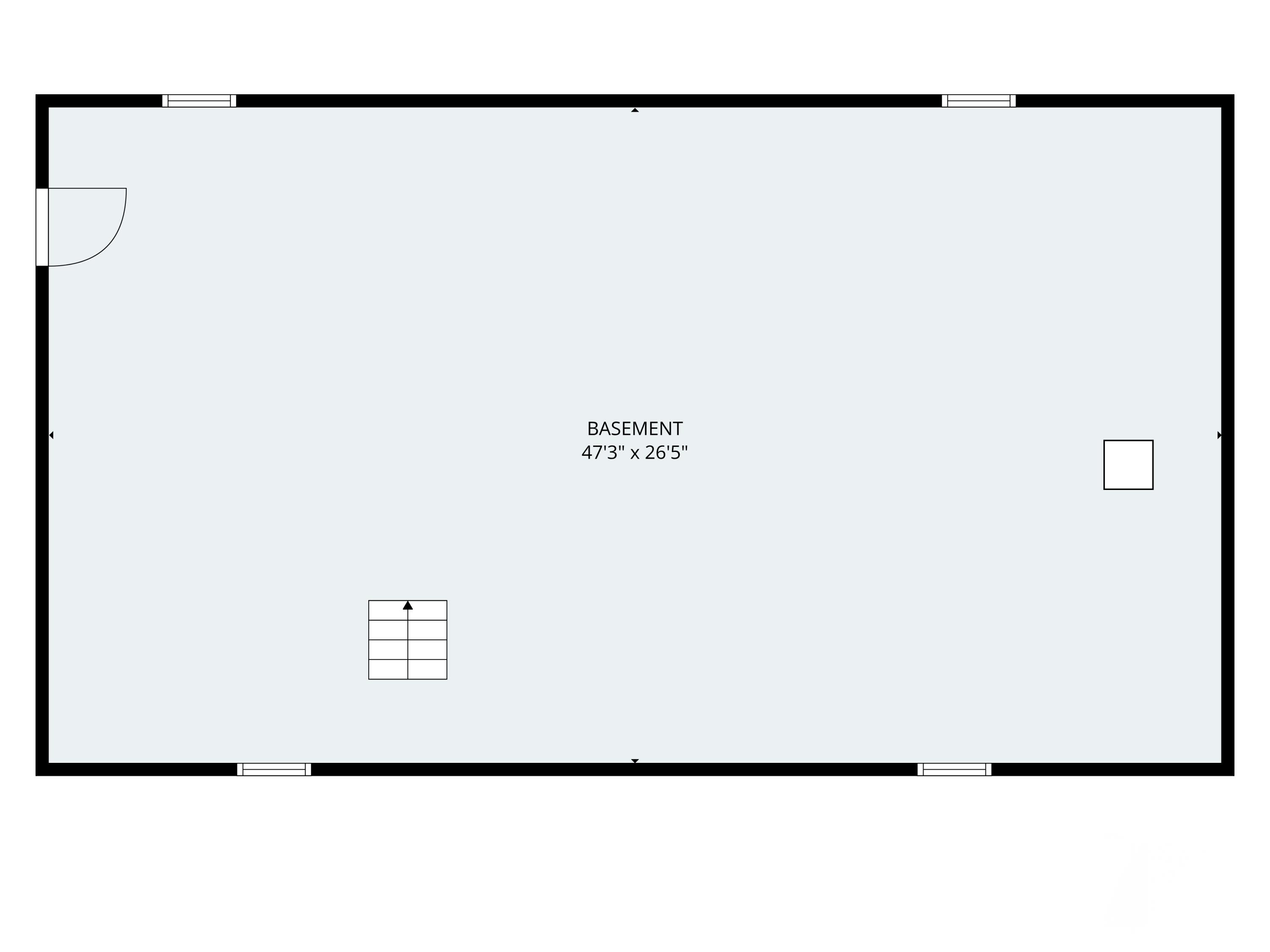 13 Liberty Drive West Gardiner ME 04345